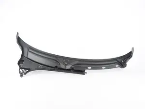 Windshield Cowl Cover