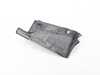 ES#2923466 - 51717325401 - Fender liner - left  - Center part of the front left fender liner - Genuine BMW - BMW