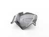 ES#2923466 - 51717325401 - Fender liner - left  - Center part of the front left fender liner - Genuine BMW - BMW