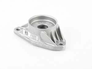 ES#2720685 - 33506865257 - Rear Upper Strut Mount - Priced Each  - Direct replacement from BMW! - Genuine BMW - BMW