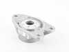 ES#2720685 - 33506865257 - Rear Upper Strut Mount - Priced Each  - Direct replacement from BMW! - Genuine BMW - BMW