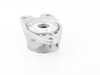 ES#2720685 - 33506865257 - Rear Upper Strut Mount - Priced Each  - Direct replacement from BMW! - Genuine BMW - BMW