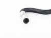ES#2100548 - 13537557326 - Fuel Hose - Feed to High Pressure Fuel Pump Inlet Line - Genuine BMW - BMW