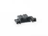 ES#2767404 - 51169176178 - HOUSING, DRINK HOLDER - Genuine BMW - BMW