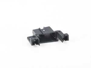 ES#2767404 - 51169176178 - HOUSING, DRINK HOLDER - Genuine BMW - BMW