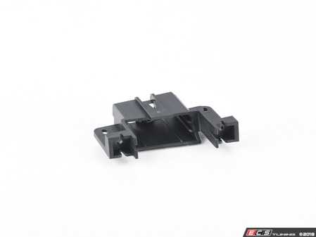 ES#2767404 - 51169176178 - HOUSING, DRINK HOLDER - Genuine BMW - BMW