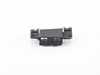 ES#2767404 - 51169176178 - HOUSING, DRINK HOLDER - Genuine BMW - BMW