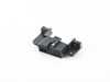 ES#2767404 - 51169176178 - HOUSING, DRINK HOLDER - Genuine BMW - BMW
