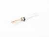 ES#60068 - 34211154381 - ROD ASSY/LFT - Genuine BMW - BMW