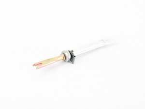 ES#60068 - 34211154381 - ROD ASSY/LFT - Genuine BMW - BMW