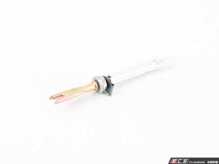 ES#60068 - 34211154381 - ROD ASSY/LFT - Genuine BMW - BMW