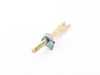 ES#60068 - 34211154381 - ROD ASSY/LFT - Genuine BMW - BMW