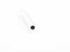 ES#60068 - 34211154381 - ROD ASSY/LFT - Genuine BMW - BMW
