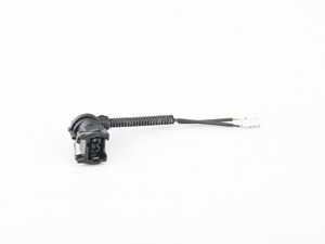 ES#2562718 - 12517847971 - REP. WIRING HARNESS, - Genuine BMW - BMW