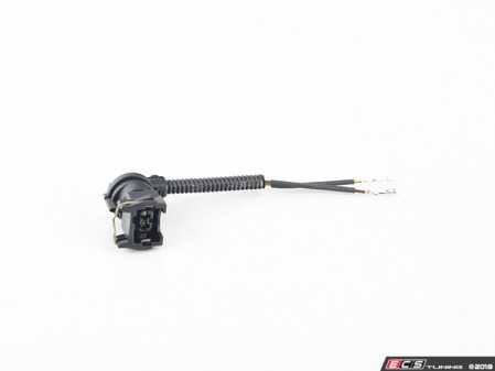 ES#2562718 - 12517847971 - REP. WIRING HARNESS, - Genuine BMW - BMW