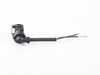 ES#2562718 - 12517847971 - REP. WIRING HARNESS, - Genuine BMW - BMW