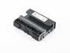 ES#4208722 - 61355A0A438 - ETHERNET SWITCH BOX - Genuine BMW - BMW