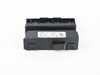 ES#4208722 - 61355A0A438 - ETHERNET SWITCH BOX - Genuine BMW - BMW
