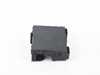 ES#4208722 - 61355A0A438 - ETHERNET SWITCH BOX - Genuine BMW - BMW