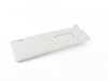 ES#2584231 - 51167349346 - Sun Visor - Gray - Right - Replacement Genuine BMW sun visor. - Genuine BMW - BMW