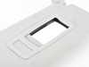 ES#2584231 - 51167349346 - Sun Visor - Gray - Right - Replacement Genuine BMW sun visor. - Genuine BMW - BMW