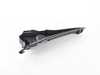 ES#2805488 - 51717305493 - Windshield Cowl Cover - Front left - Mounts in front of the main section that mounts below the front windshield - Genuine MINI - MINI