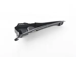 Windshield Cowl Cover - Front left
