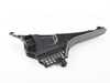 ES#2805488 - 51717305493 - Windshield Cowl Cover - Front left - Mounts in front of the main section that mounts below the front windshield - Genuine MINI - MINI