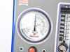 ES#3576183 - RDL950400 - Ready Smoke Leak Detector - Find leaks in evap systems and vacuum lines quickly with this great smoke machine tool. - Redline Detection - Audi BMW Volkswagen Mercedes Benz Porsche
