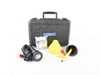ES#3576183 - RDL950400 - Ready Smoke Leak Detector - Find leaks in evap systems and vacuum lines quickly with this great smoke machine tool. - Redline Detection - Audi BMW Volkswagen Mercedes Benz Porsche