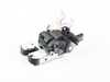 ES#2610051 - 4H0827505A - Rear Trunk Latch - Locked out of the trunk? - Genuine Volkswagen Audi - Audi