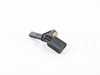 ES#3521334 - WHT003856 - ABS Sensor - Right - Measures wheel speed to prevent brake lock ups - Holstein - Audi Volkswagen