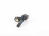 ES#3521334 - WHT003856 - ABS Sensor - Right - Measures wheel speed to prevent brake lock ups - Holstein - Audi Volkswagen