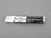 ES#3152396 - EXDALSTY7C - Nardo Grey Paint Pen - Priced Each - For paint code "Y7Z". - Genuine Volkswagen Audi - Audi