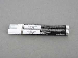 ES#3152396 - EXDALSTY7C - Nardo Grey Paint Pen - Priced Each - For paint code "Y7Z". - Genuine Volkswagen Audi - Audi