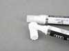 ES#3152396 - EXDALSTY7C - Nardo Grey Paint Pen - Priced Each - For paint code "Y7Z". - Genuine Volkswagen Audi - Audi