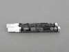 ES#3152396 - EXDALSTY7C - Nardo Grey Paint Pen - Priced Each - For paint code "Y7Z". - Genuine Volkswagen Audi - Audi