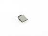 ES#2994851 - 61137849481 - CLIP - Genuine BMW - BMW