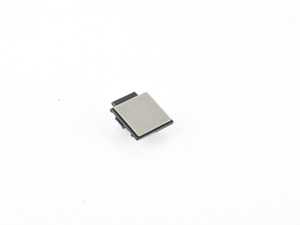 ES#2994851 - 61137849481 - CLIP - Genuine BMW - BMW