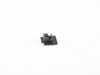 ES#2994851 - 61137849481 - CLIP - Genuine BMW - BMW