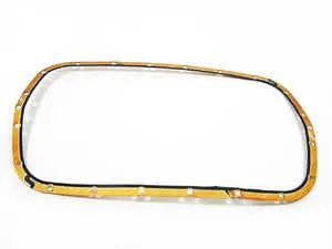 Automatic Transmission Oil Pan Gasket