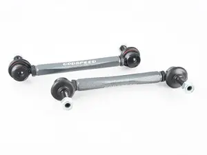 Godspeed Adjustable Sway Bar Links - 210mm-270mm