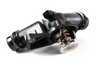 ES#2063862 - ECSE461711-5 - ECS Cooling System Refresh Kit - Level 2 - A more advanced kit that includes belt service components and a ECS aluminum pulley - featuring aftermarket contents - Assembled By ECS - BMW