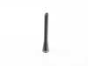 ES#3103006 - AMPBDY100 - Antenna Shorty - 4" - (NO LONGER AVAILABLE) - Changes the looks of your MINI and reduces that radio control car look - Alta Performance - 