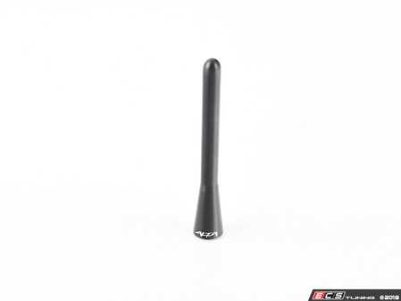 ES#3103006 - AMPBDY100 - Antenna Shorty - 4" - (NO LONGER AVAILABLE) - Changes the looks of your MINI and reduces that radio control car look - Alta Performance - 