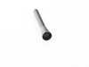 ES#3103006 - AMPBDY100 - Antenna Shorty - 4" - (NO LONGER AVAILABLE) - Changes the looks of your MINI and reduces that radio control car look - Alta Performance - 