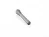 ES#3103006 - AMPBDY100 - Antenna Shorty - 4" - (NO LONGER AVAILABLE) - Changes the looks of your MINI and reduces that radio control car look - Alta Performance - 