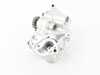 ES#3537024 - 06J115105AB - Oil Pump  - Keep your engine properly lubricated - Hamburg Tech - Audi Volkswagen