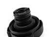 ES#2063862 - ECSE461711-5 - ECS Cooling System Refresh Kit - Level 2 - A more advanced kit that includes belt service components and a ECS aluminum pulley - featuring aftermarket contents - Assembled By ECS - BMW