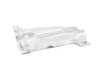 ES#128852 - 51717117372 - Fuel Tank Heat Insulation - Genuine BMW - BMW